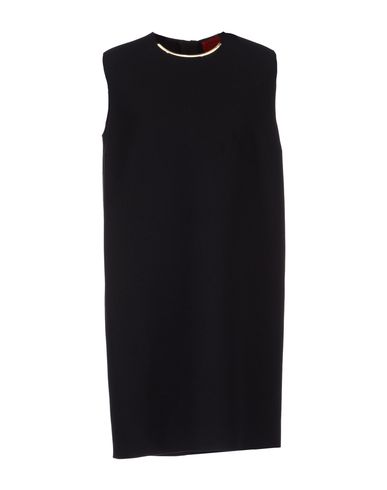 ZOOM LANVIN - Short dress