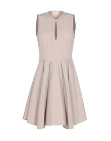 Robe courte - BOY by BAND OF OUTSIDERS