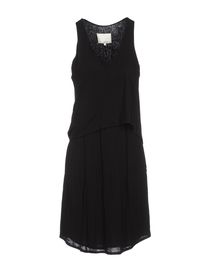 3.1 PHILLIP LIM - Short dress