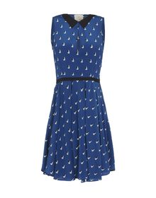 Robe courte - BOY by BAND OF OUTSIDERS