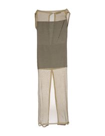 DAMIR DOMA - Long dress