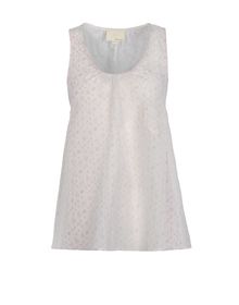 Top - GIRL by BAND OF OUTSIDERS