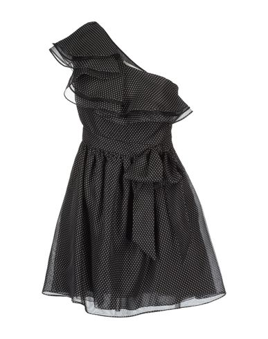 ZOOM VALENTINO - Short dress
