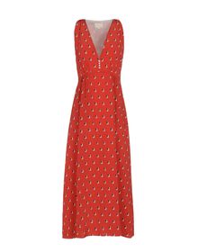 Long dress - BOY by BAND OF OUTSIDERS