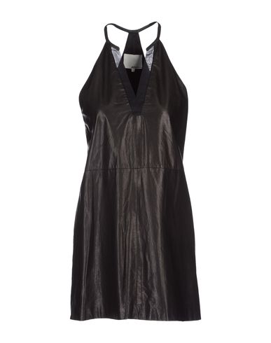 ZOOM 3.1 PHILLIP LIM - Short dress