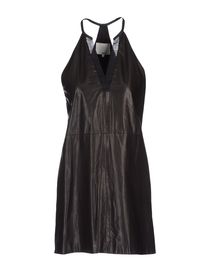 3.1 PHILLIP LIM - Short dress