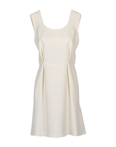 ZOOM CHLOÉ - Short dress