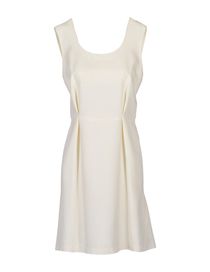 CHLOÉ - Short dress