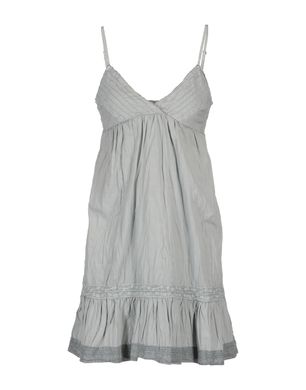 REPLAY - Short dress