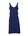 Dark blue Dark blue