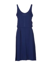 CHLOÉ - Short dress