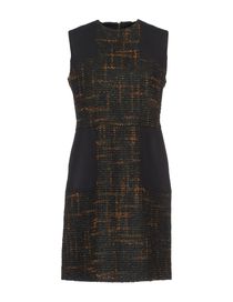 REDValentino - Short dress