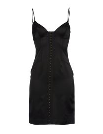 McQ - Short dress