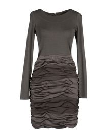 ALICE+OLIVIA - Short dress