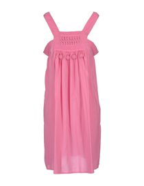 LUNA BI - Short dress
