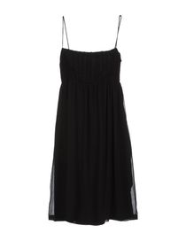 LUNA BI - Short dress