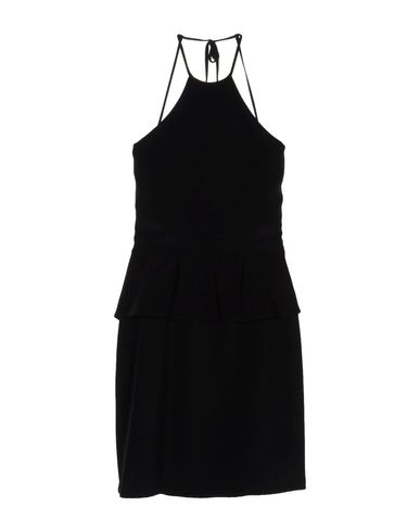 ZOOM FENDI - Short dress