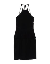 FENDI - Short dress