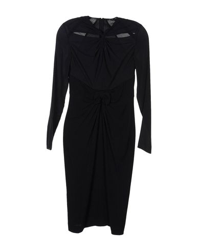 ZOOM PROENZA SCHOULER - Knee-length dress