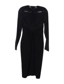 PROENZA SCHOULER - Short dress
