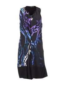PROENZA SCHOULER - Short dress