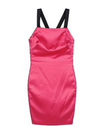 JUST CAVALLI - Short dress