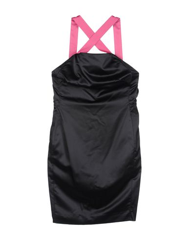 ZOOM JUST CAVALLI - Short dress