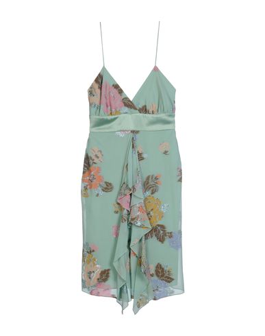 ZOOM MATTHEW WILLIAMSON - Short dress