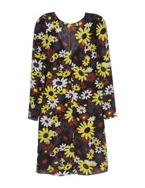 MARNI - Short dress