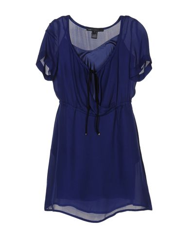 ZOOM MARC BY MARC JACOBS - Short dress
