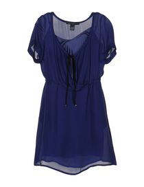 MARC BY MARC JACOBS - Robe courte