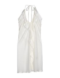 DONDUP - Short dress