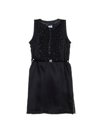 DSQUARED2 - Short dress