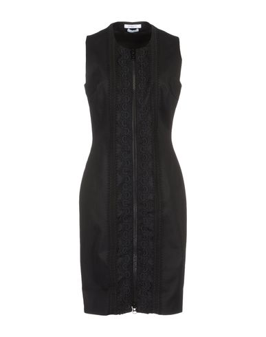 ZOOM GIVENCHY - Short dress