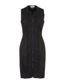 GIVENCHY - Short dress