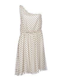 ALICE+OLIVIA - Short dress
