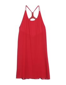ALICE+OLIVIA - Short dress