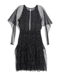 GUCCI - Short dress