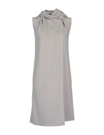 RICK OWENS - Cardigan