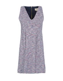 Short dress - GIRL by BAND OF OUTSIDERS