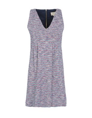Short dress Women's - GIRL by BAND OF OUTSIDERS