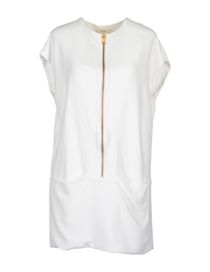 CÉLINE - Short dress