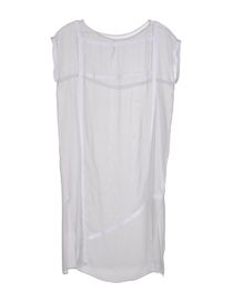 PIERANTONIO GASPARI - Short dress