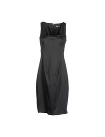 JUST CAVALLI - Short dress