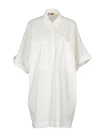 MSGM - Shirts
