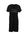 Black Black