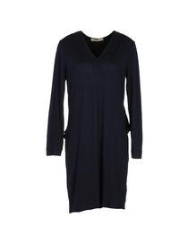 BALENCIAGA - Kurzes Kleid