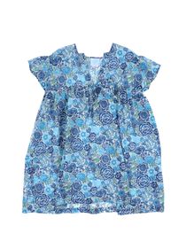 C'ERA UNA VOLTA... - Dress