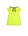 Acid green Acid green