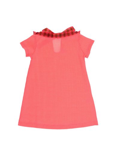 ZOOM C'ERA UNA VOLTA... - Dress